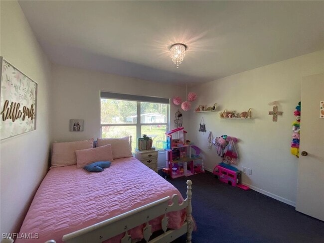 Building Photo - 5121 Teak Wood Dr