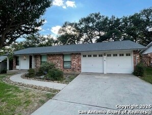 Building Photo - 11003 Janet Lee Dr