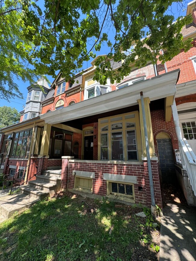Building Photo - 41 North 11th Street