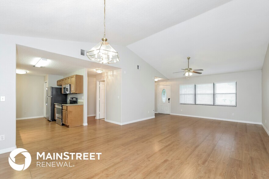 Building Photo - 343 Colony Ct