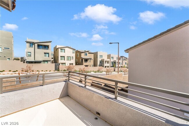 Building Photo - 11676 Golden Oriole Ave