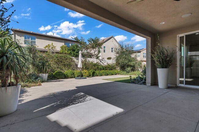 Building Photo - 4114 Cameron Wy