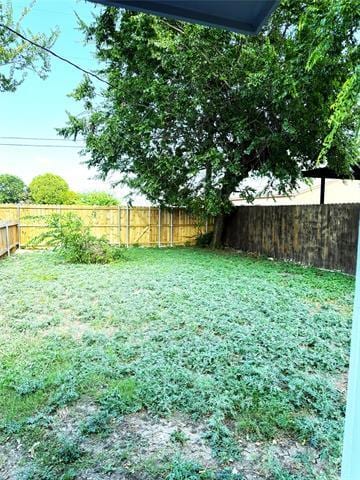 Building Photo - 508 Ford St