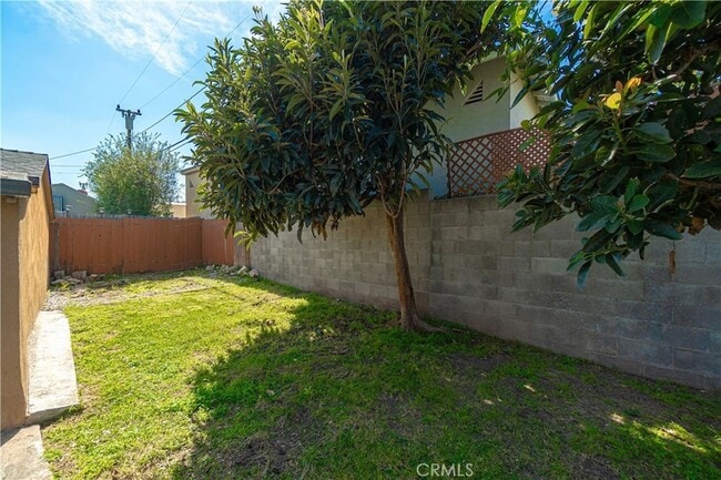 Building Photo - 2928 Dalemead St