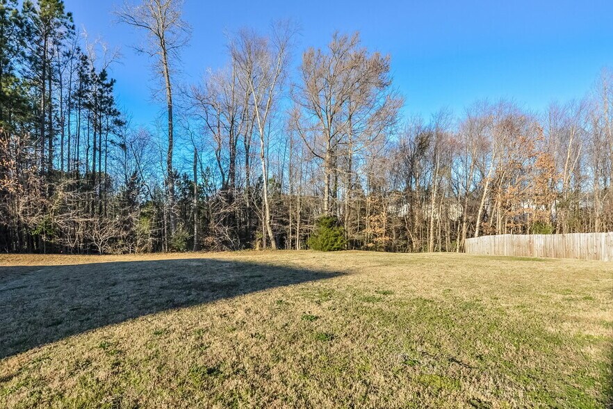 Building Photo - 2766 Windchase Dr
