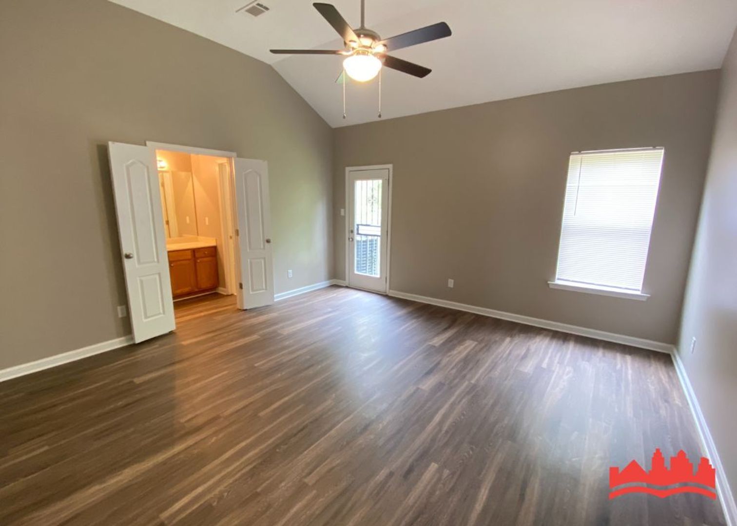 Building Photo - 2066 Penn Gap Cove