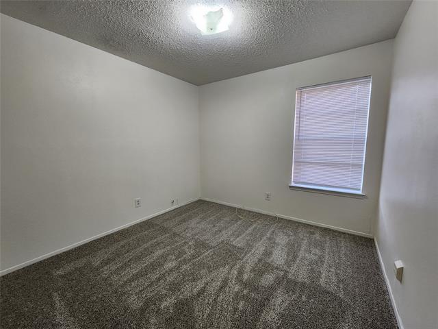 Building Photo - 508 Campbell Ln