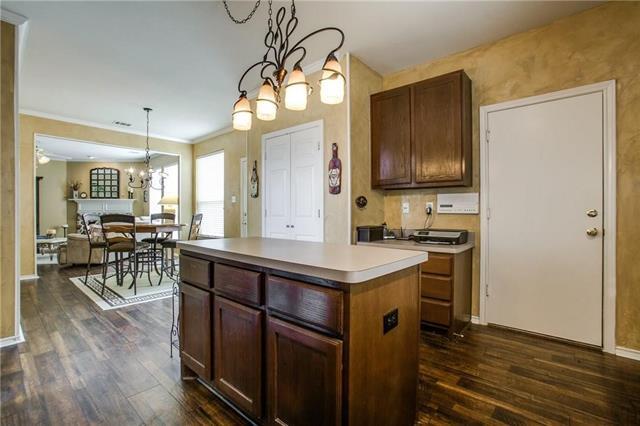 Building Photo - 2504 Trailwest Ln