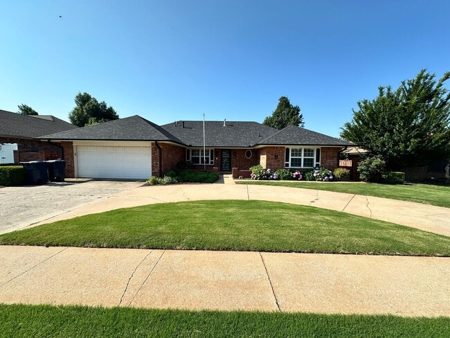 Primary Photo - For Rent: Upgraded 3 Bed, 2.5 Bath Home in...