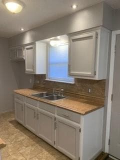 Building Photo - 6445 Baraboo Dr