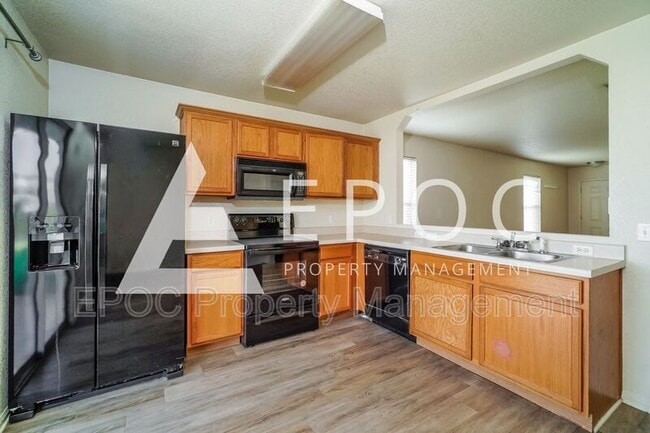 Building Photo - 3405 Starfish Dr