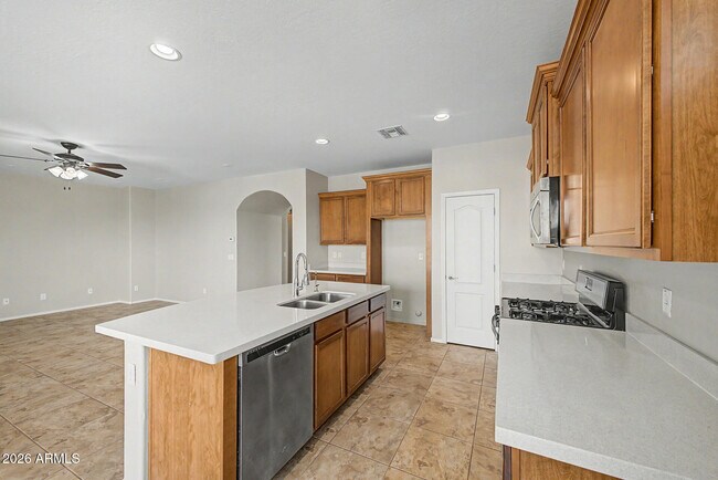 Building Photo - 319 S 197th Ave