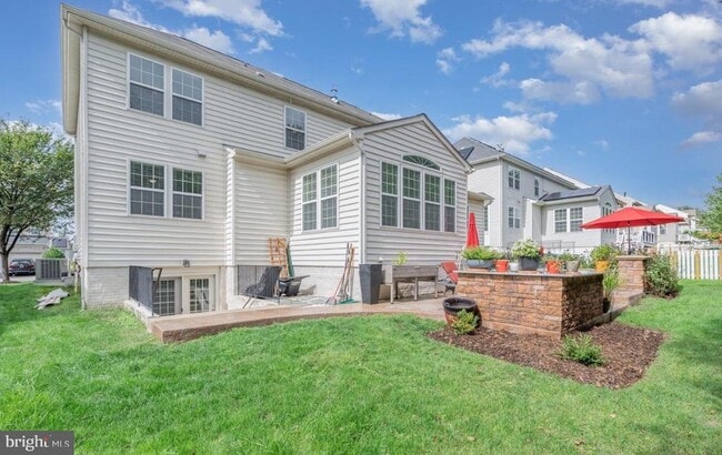 Building Photo - 16343 Boatswain Cir