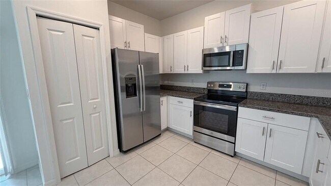 Building Photo - 17608 Nectar Flume Dr