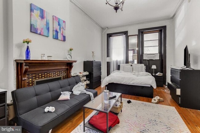 Building Photo - 3953 Baltimore Ave