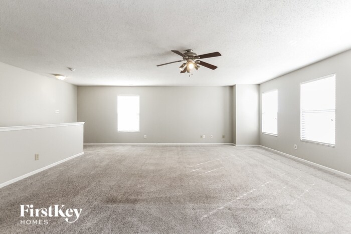 Building Photo - 2013 Prairie Sky Ln