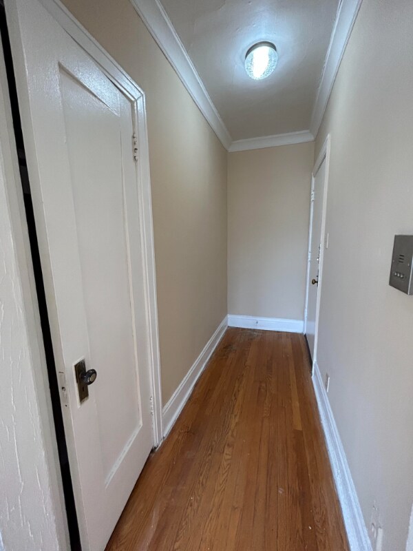 Building Photo - 4751 N Kenneth Ave