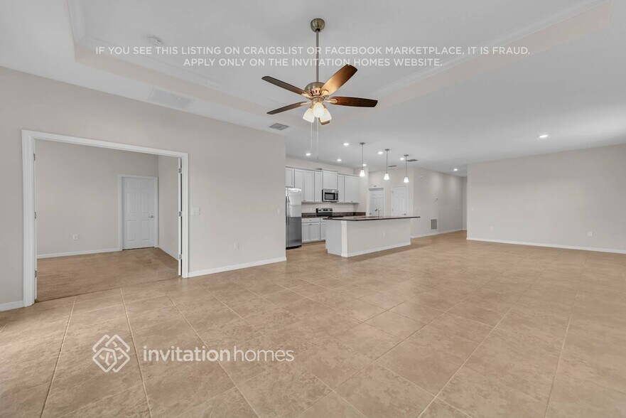 Building Photo - 5405 Ardmore Lp
