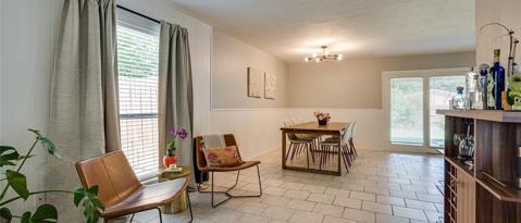 Building Photo - 3321 Pinion Dr