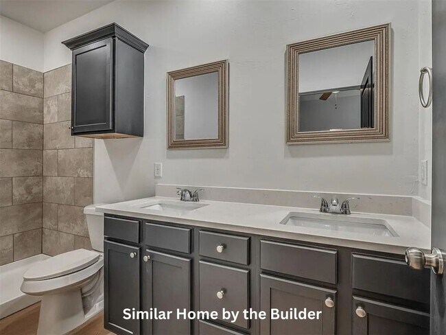 Building Photo - Move-In Ready 3-Bed Home in Lawton – Pet-Friendly