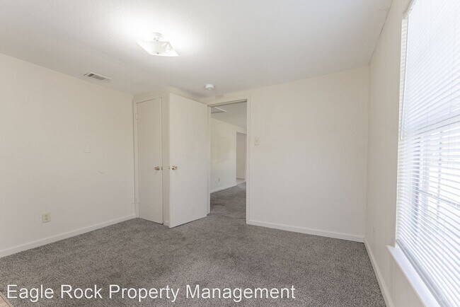 Building Photo - 2 br, 1 bath House - 10001 Shannon Drive