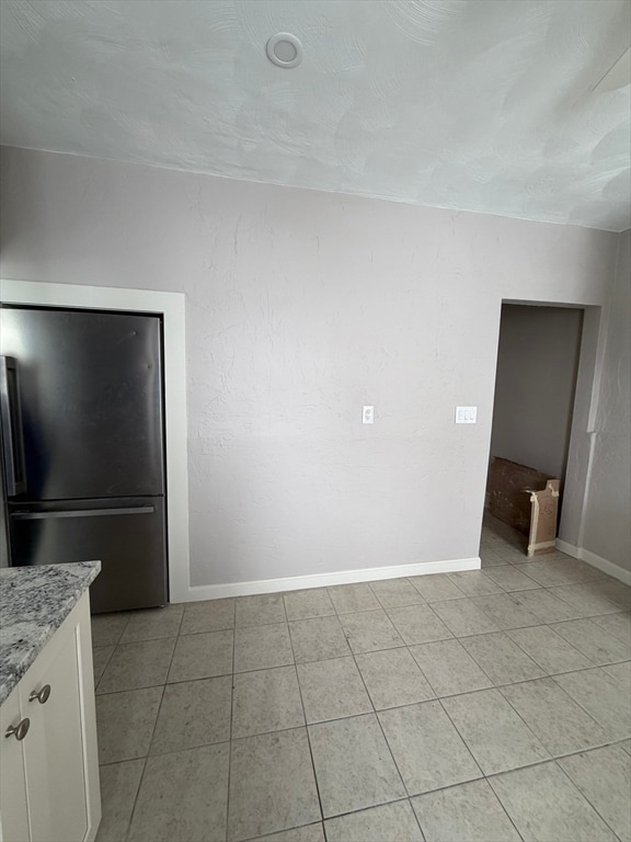 Building Photo - 106 Malden St