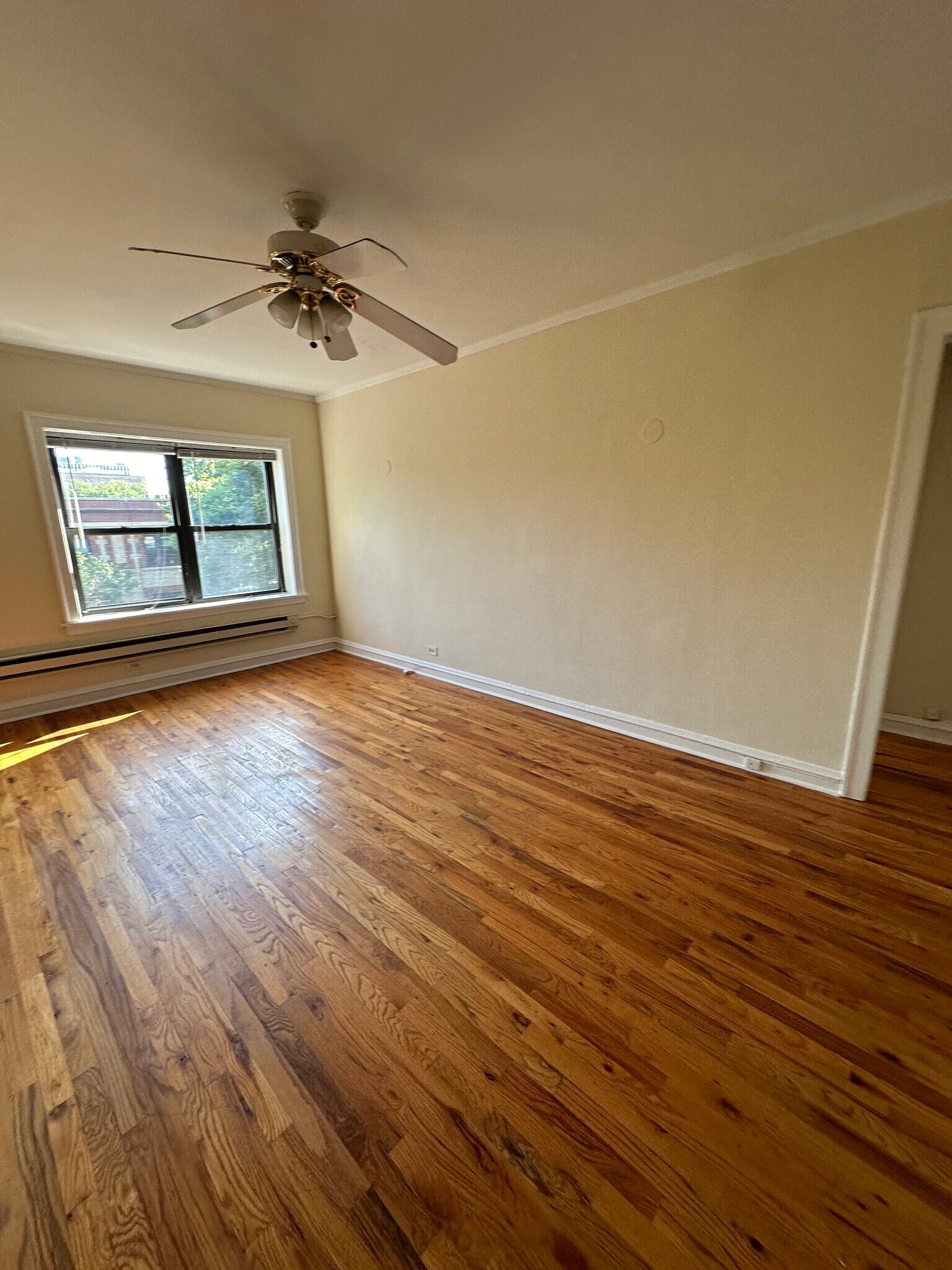 Building Photo - 556 W Wellington Ave