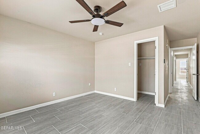 Building Photo - 11616 Mocha Dune Dr