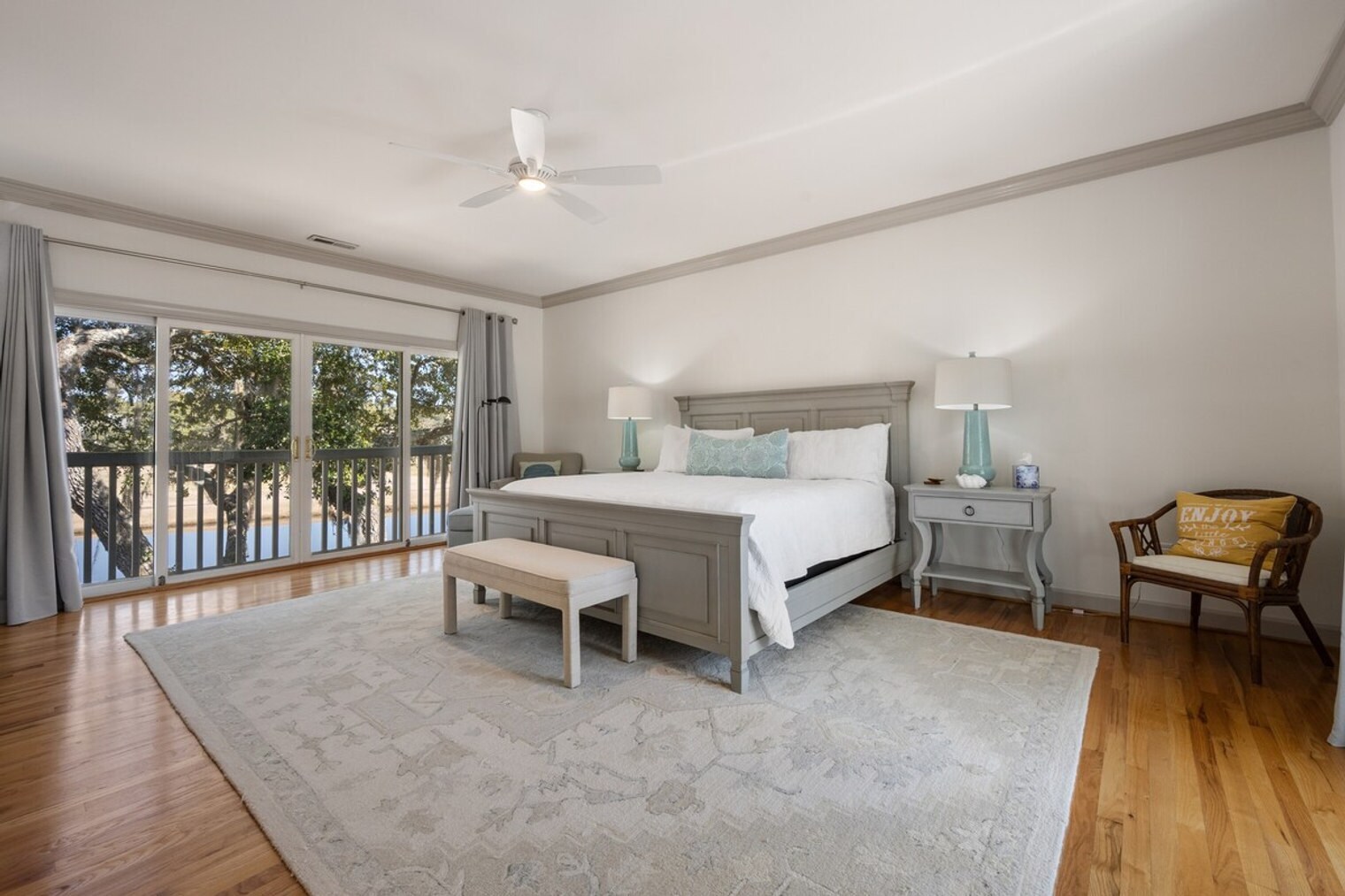 Building Photo - 773 Bonnyneck Dr