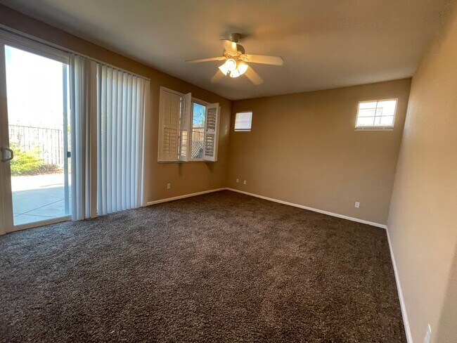 Building Photo - 20529 Sarazen Ln