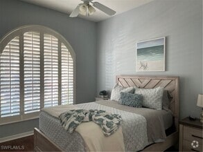 Building Photo - 3531 Grand Cypress Dr