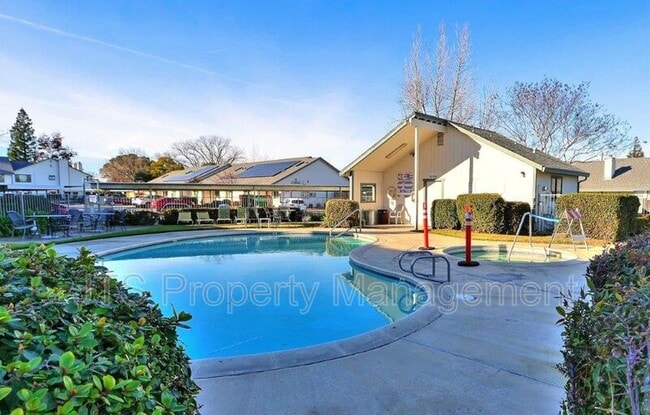 Building Photo - 2394 Alta Garden Ln