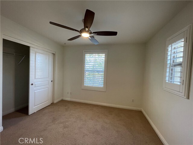 Building Photo - 7691 Creole Pl