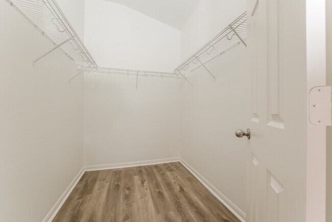 Building Photo - 31703 Forest Oak Park Ct