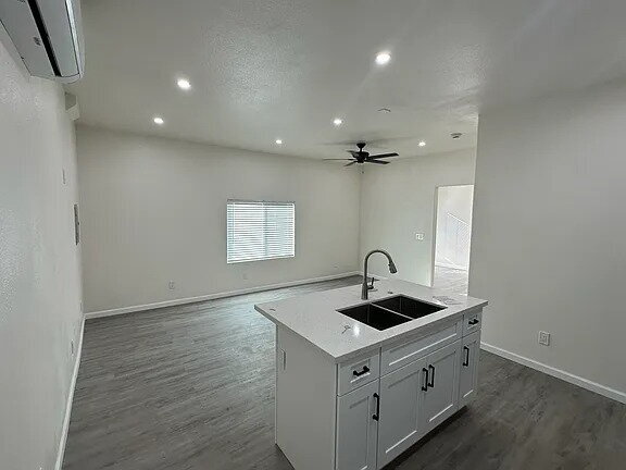 Building Photo - Newly constructed Murrieta