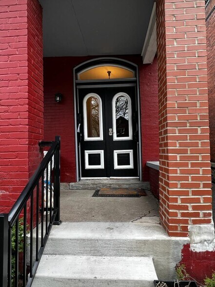 Building Photo - 78 Prospect Ave
