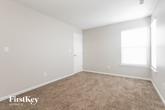 Building Photo - 5416 Powder River Ct