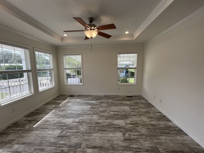 Building Photo - 165 Millwood Rd