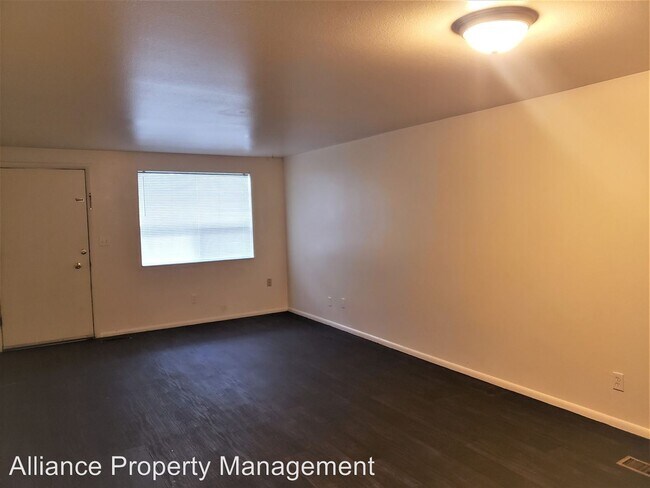 Building Photo - 4380 Harrison Blvd