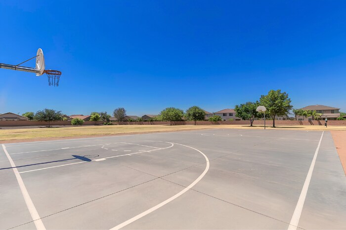 Building Photo - 1533 Sabel Ct