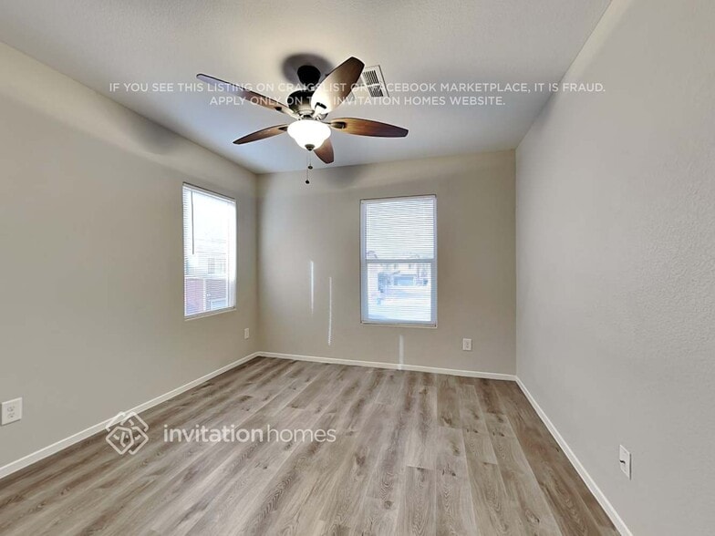 Building Photo - 7056 Millers Run St