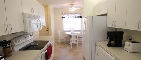 Building Photo - 273 Robin Hood Cir