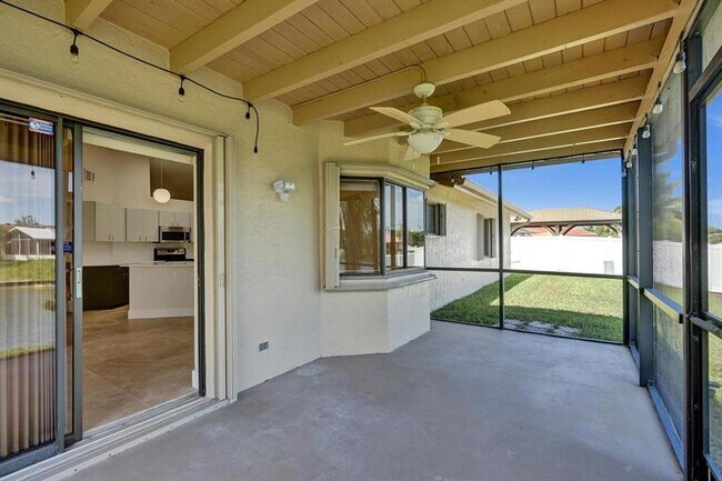 Building Photo - 7680 NW 23rd St