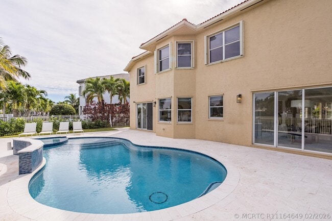 Building Photo - 9638 Worswick Ct