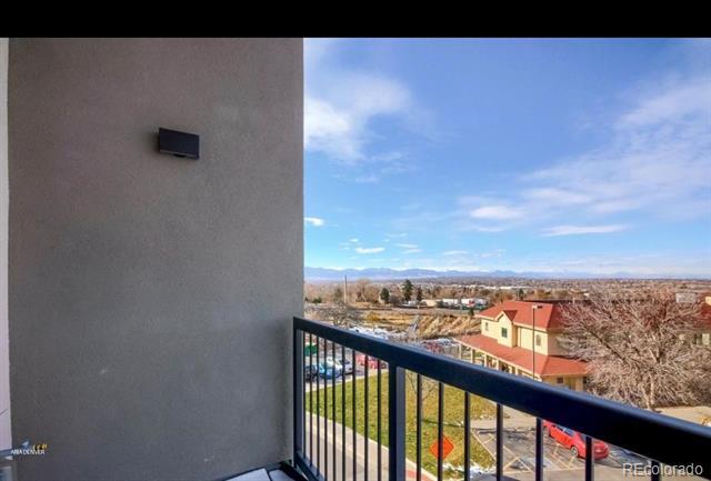 Building Photo - 2876 W 53rd Ave