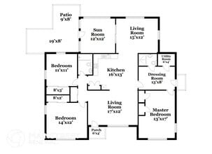 Building Photo - 5537 Quist Dr