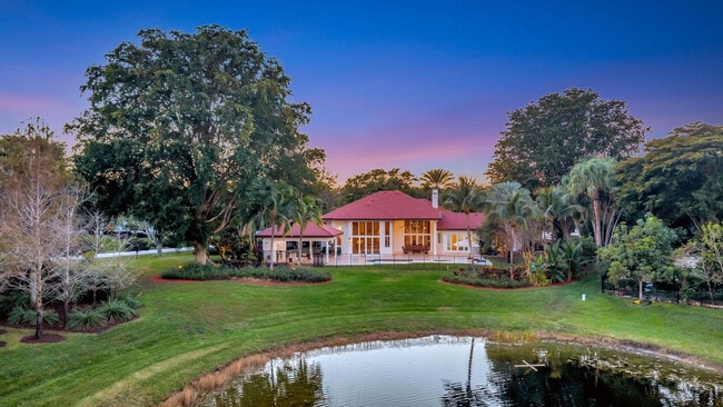 Building Photo - 3460 Windmill Ranch Rd