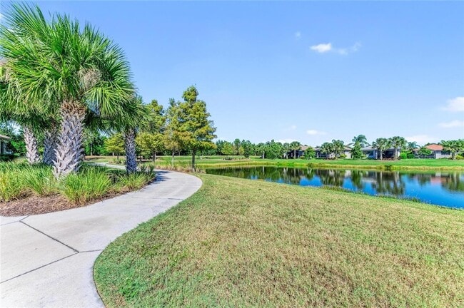 Building Photo - 17002 Hampton Falls Terrace