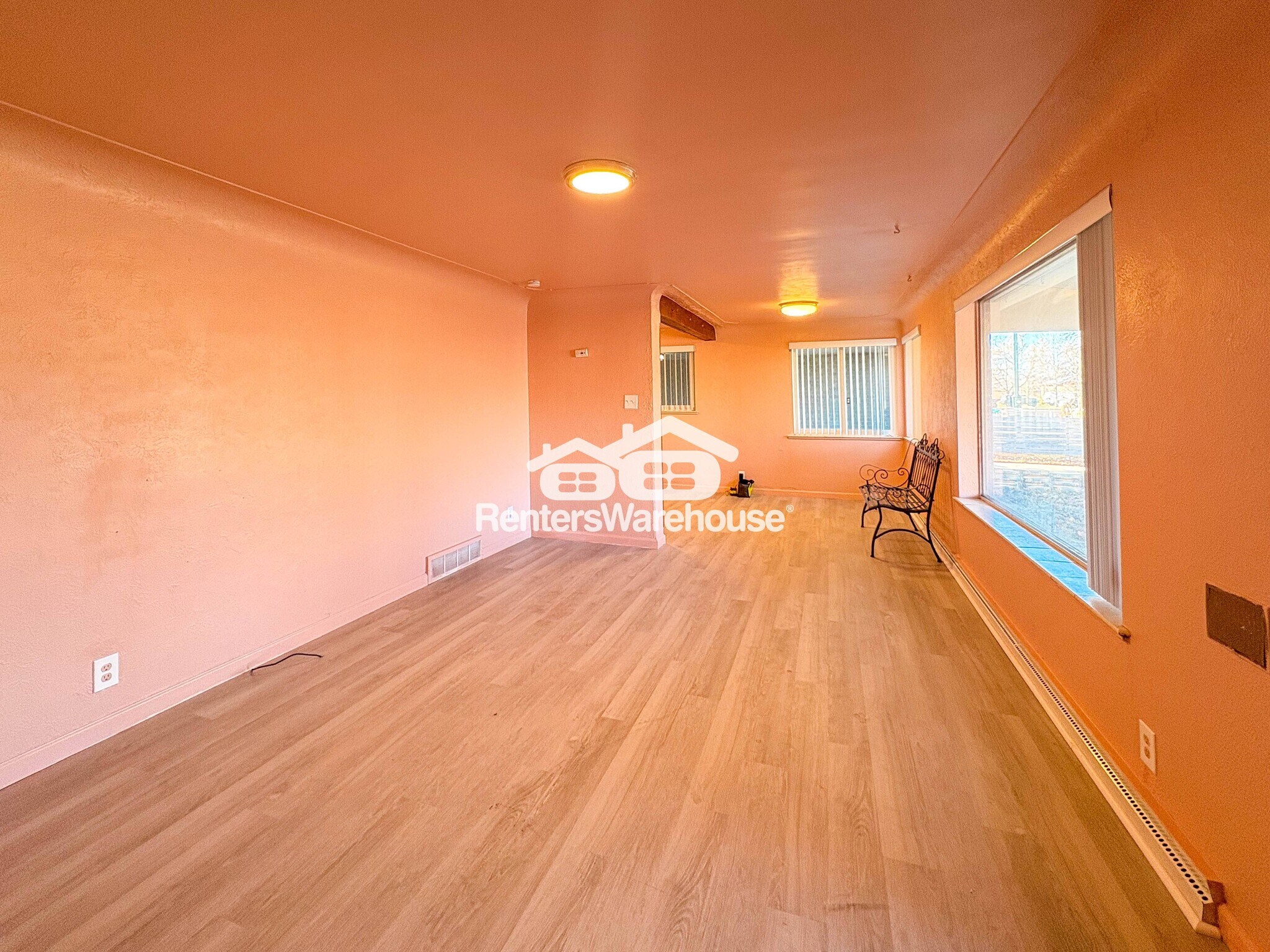 Building Photo - 420 Zenobia St