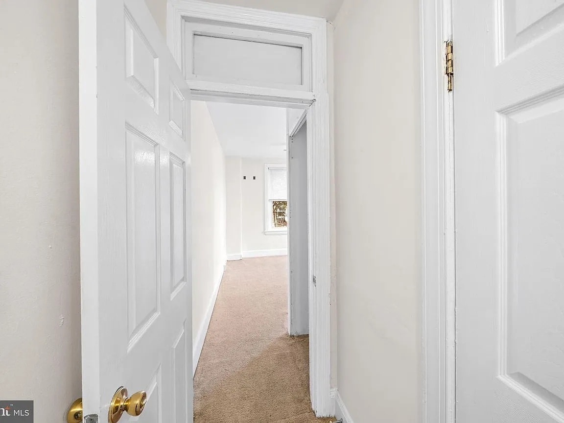 Building Photo - 431 S Harrison St